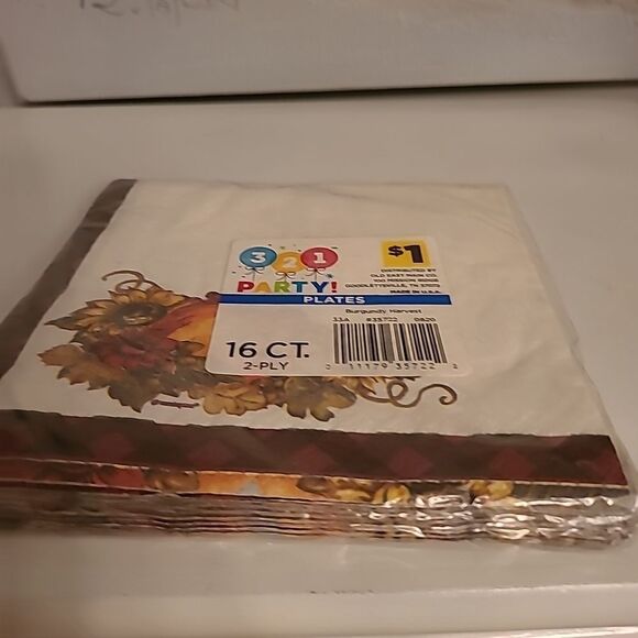 Gather Bundle  - Picture 9 of 13